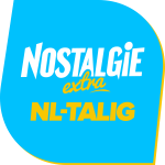 Nostalgie NL - Talig