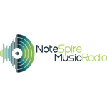NoteSpire Radio