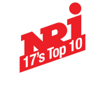NRJ 17'S TOP 10