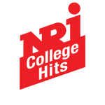 NRJ College Hits