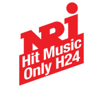 NRJ HIT MUSIC ONLY H24