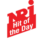 NRJ HIT OF THE DAY