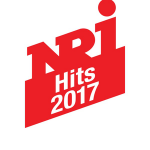 NRJ HITS 2017