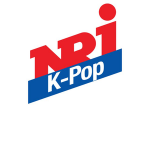 NRJ K POP