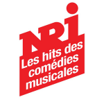 NRJ LES HITS DES COMEDIES MUSICALES