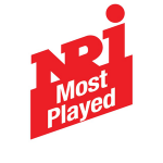 NRJ MOST PLAYED
