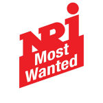 NRJ MOST WANTED