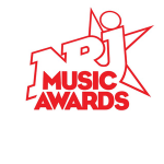 NRJ MUSIC AWARDS