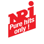 NRJ SUMMER HITS PREVIEW