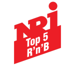 NRJ TOP 5 RNB