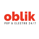 Oblik Radio