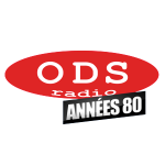 ODS Radio - Années 80
