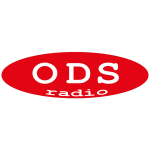 ODS Radio Premium