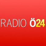 Radio Ö24 Vorarlberg