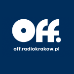 OFF Radio Kraków