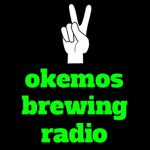 Okemos Brewing Radio