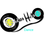 Oldies Hits Dance