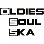 Soul Oldies Ska 