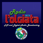 Radio L'Olgiata