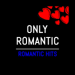 Only Romantic