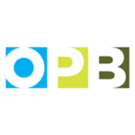 OPB - KOPB-FM - 91.5 FM