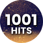 OpenFM - 500 Największych Hitów