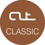 OpenFM - Alt Classic