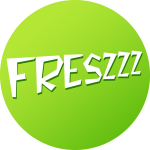 OpenFM - Freszzz: Lato 2017