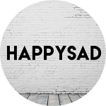 OpenFM - The Best of Happysad