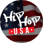 OpenFM - Hip-Hop Stacja