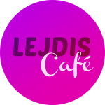 OpenFM - Lejdis Café