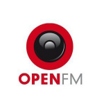OpenFM - Sylwestrowe Hity