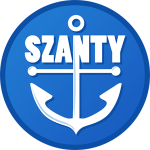 OpenFM - Szanty