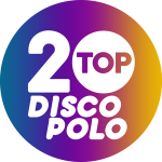 OpenFM - Top 20 Disco Polo