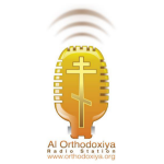 Al Orthodoxiya Radio Station