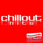 Ostseewelle - Chillout Hits