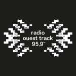 Ouest Track Radio 95.9 FM