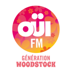 OUI FM Génération Woodstock