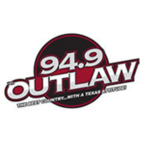 The Outlaw 94.9 FM