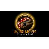 Radio LaBruja FM