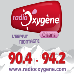 Radio Oxygène Oisans