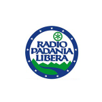 Radio Padania Libera