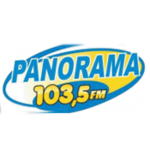 Rádio Panorama 103.5 FM