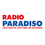 Radio Paradiso - Die Küste und Hamburg