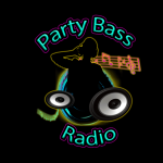 Party Bass Radio