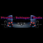 Piraten-Schlager-Radio