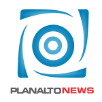 Planalto News FM 92.1