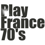 Play France 70's 