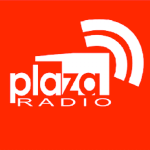 Plaza 1 Radio