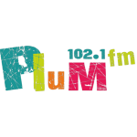 PlumFM